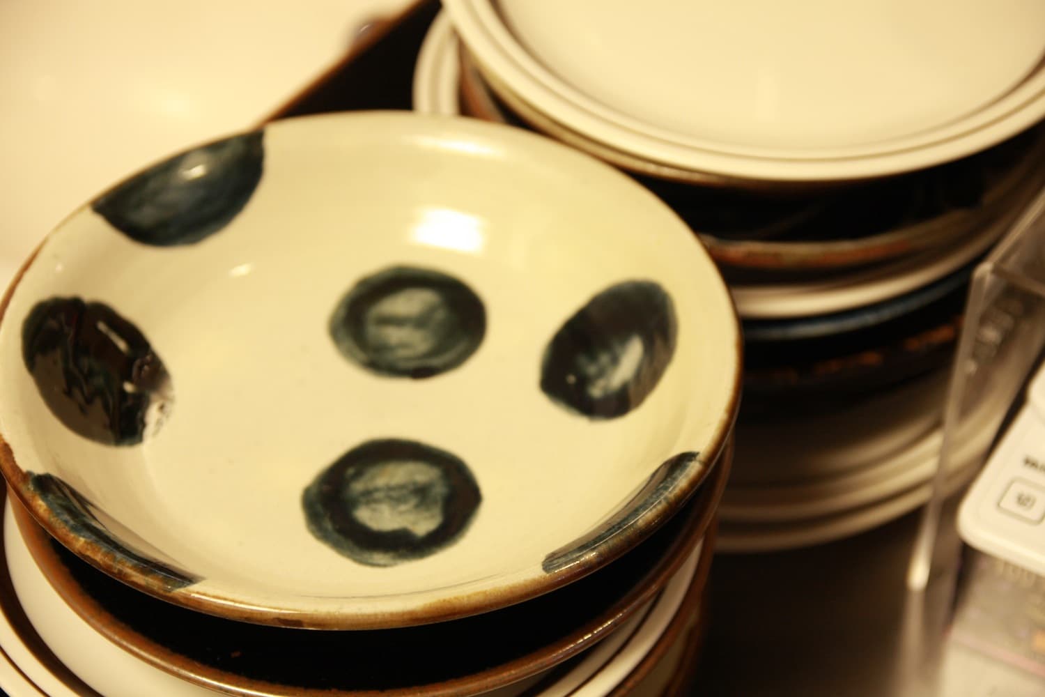 スペース画像 9