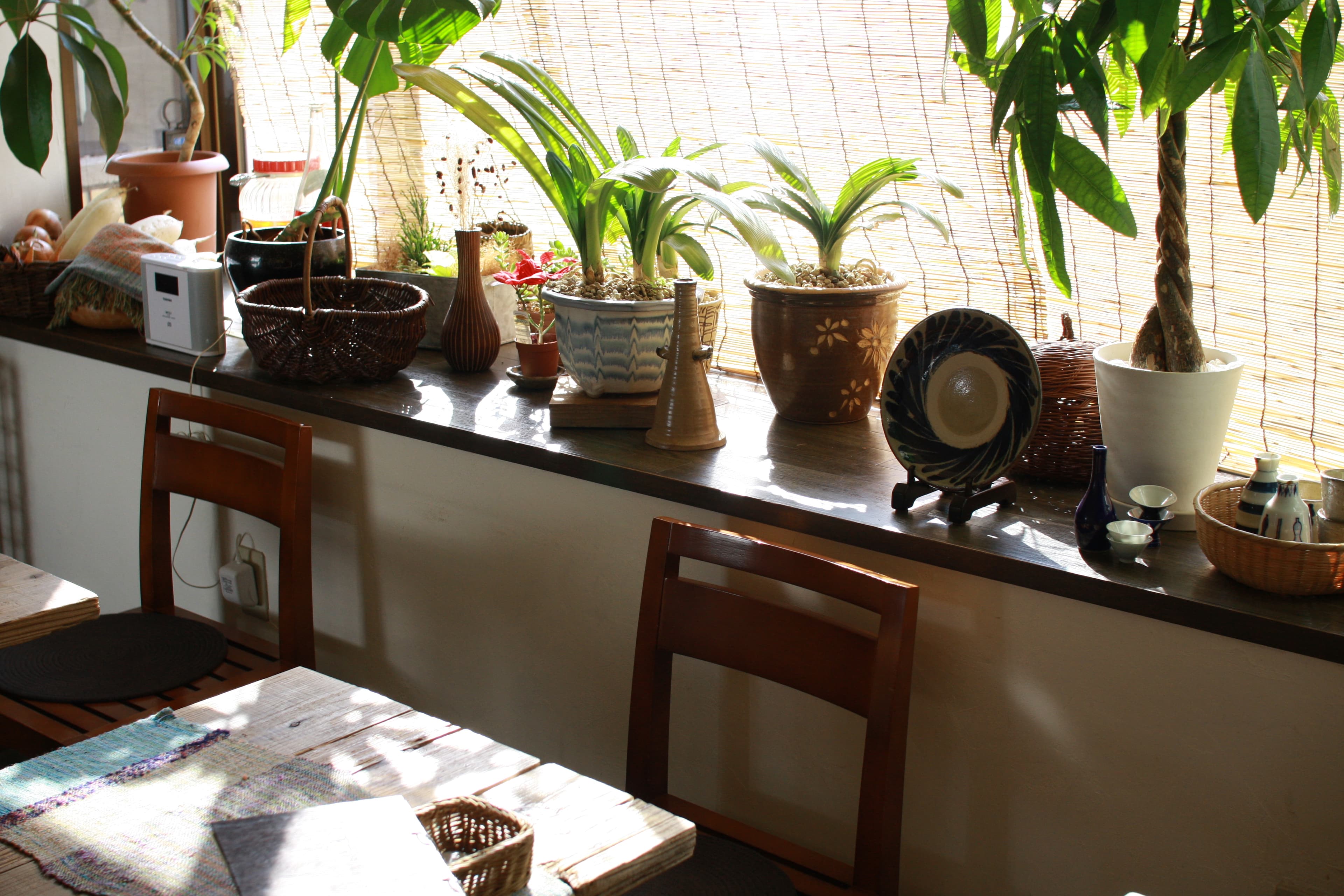 スペース画像 5