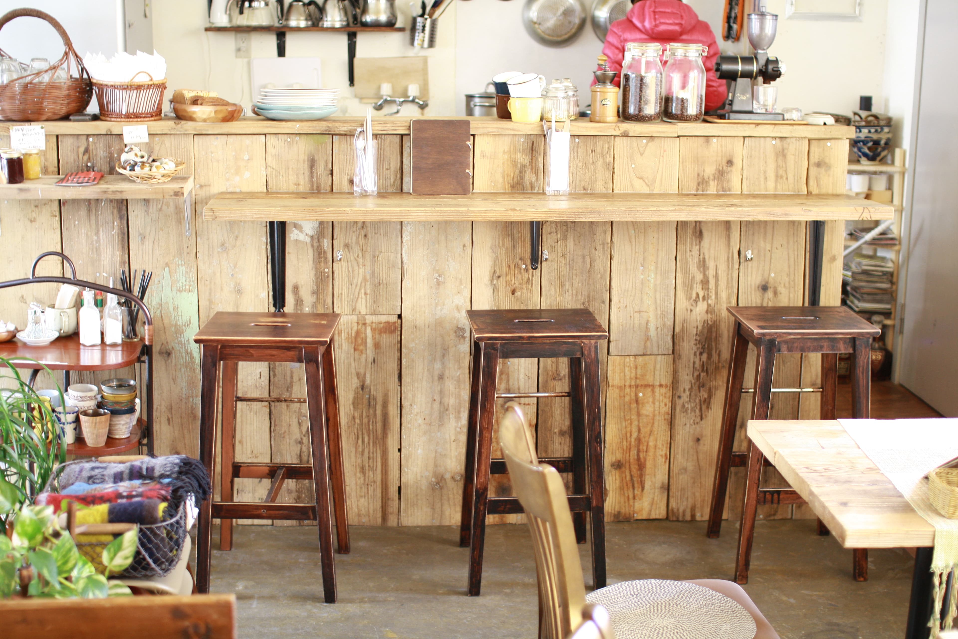 スペース画像 3