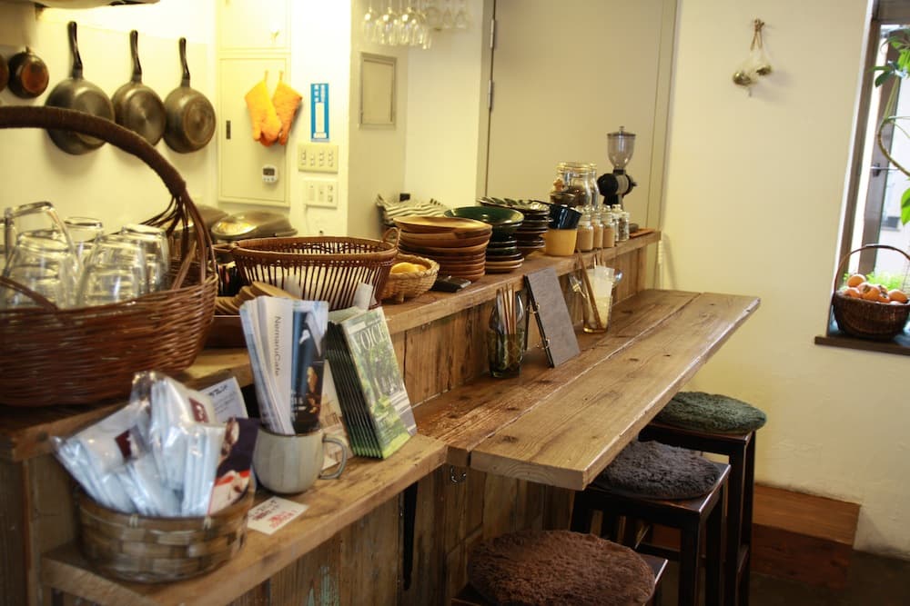 スペース画像 6