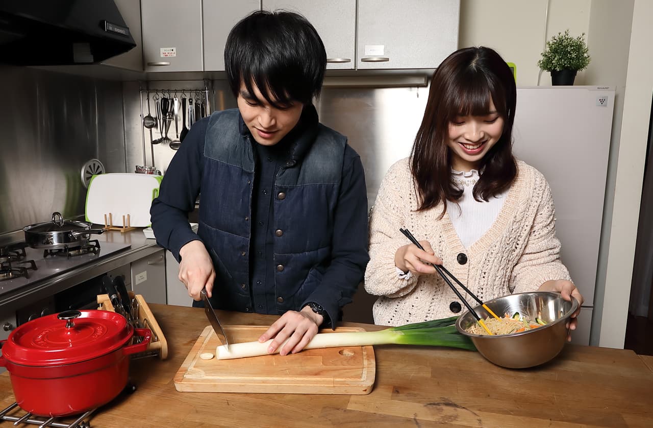 スペース画像 12