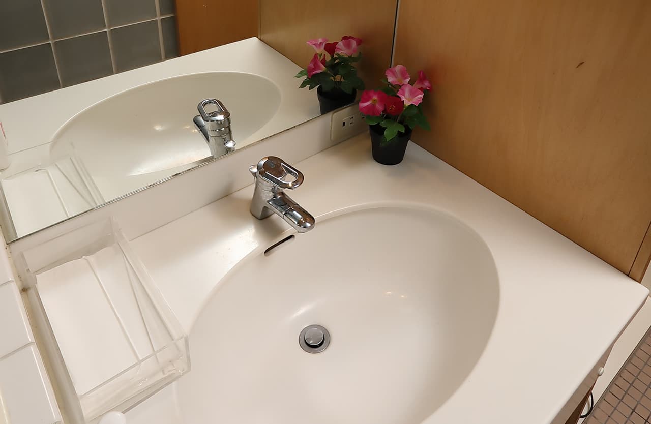 スペース画像 13