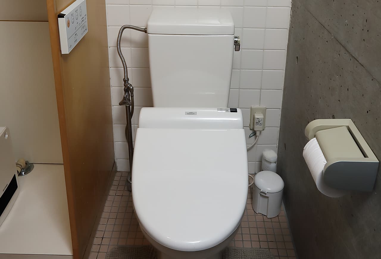 スペース画像 14