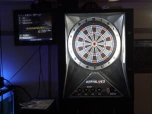 スペース画像 2