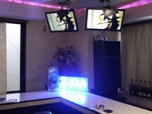 スペース画像 5