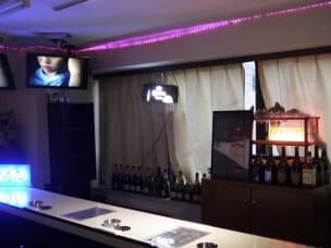 スペース画像 6