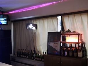 スペース画像 9