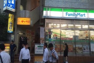 スペース画像 11