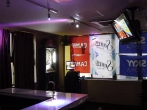 スペース画像 1