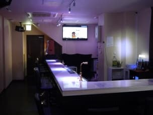 スペース画像 2