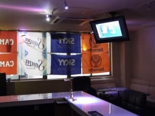 スペース画像 3