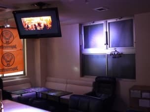 スペース画像 4