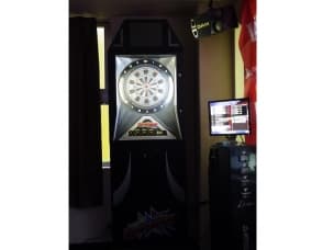 スペース画像 5