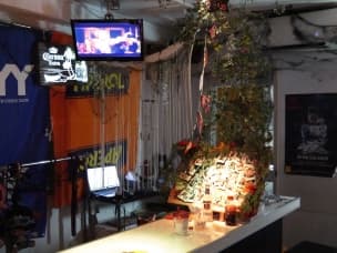 スペース画像 3