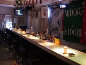 スペース画像 4