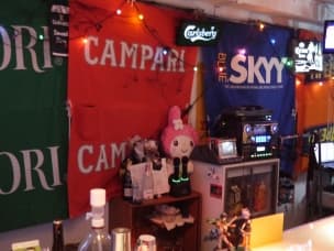 スペース画像 5