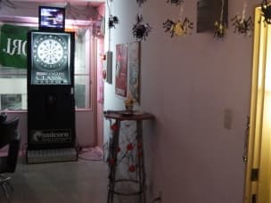 スペース画像 8