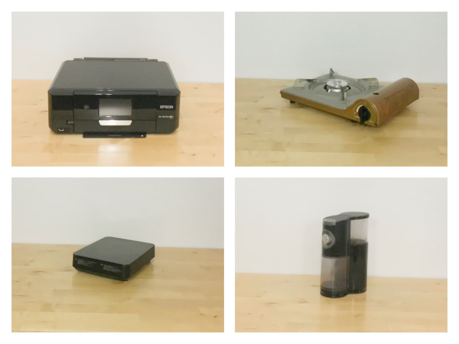 スペース画像 13