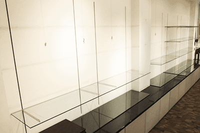 フリースペース つちや