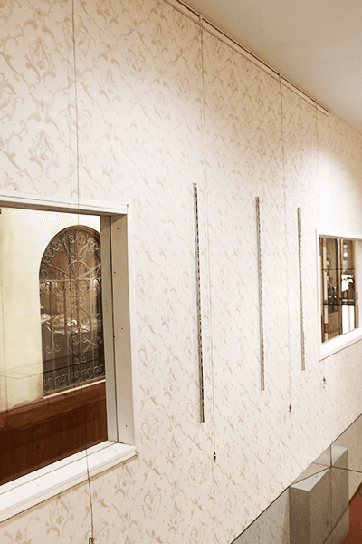 貸スペース つちや