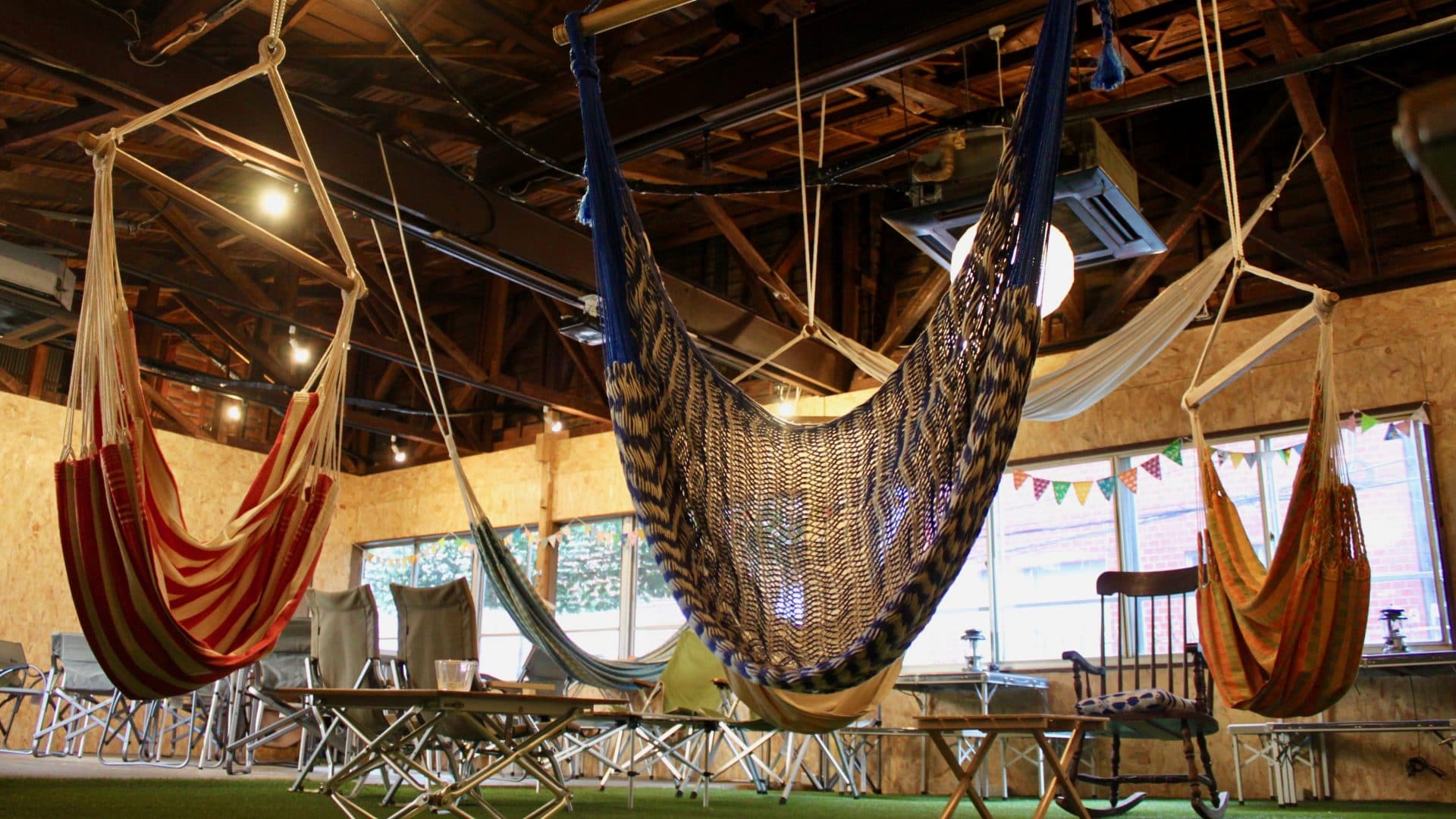 スペース画像 1