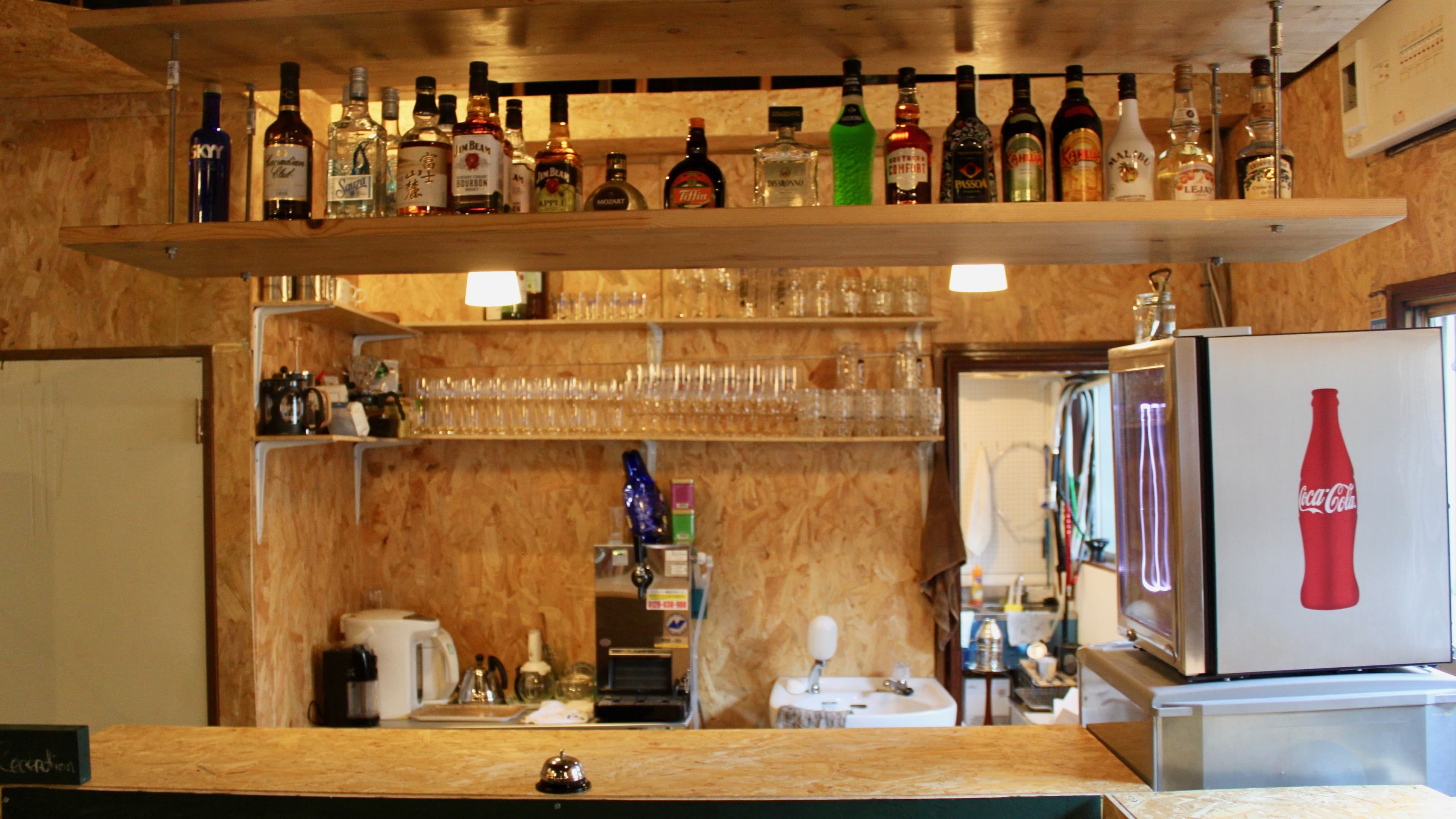 スペース画像 3