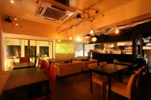 スペース画像 1