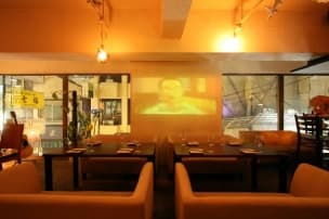 スペース画像 2