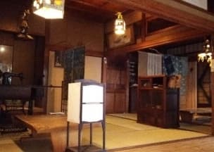 スペース画像 2