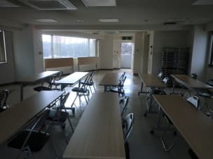 スペース画像 3