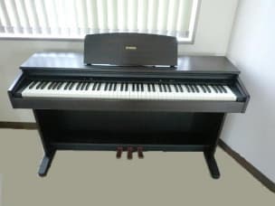 スペース画像 5