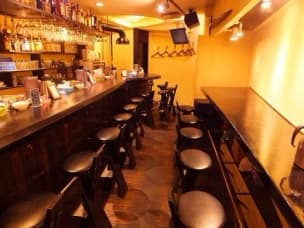 スペース画像 1