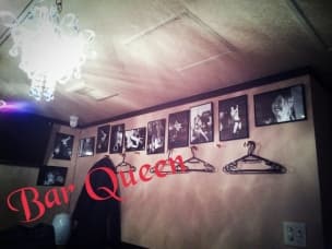 スペース画像 1