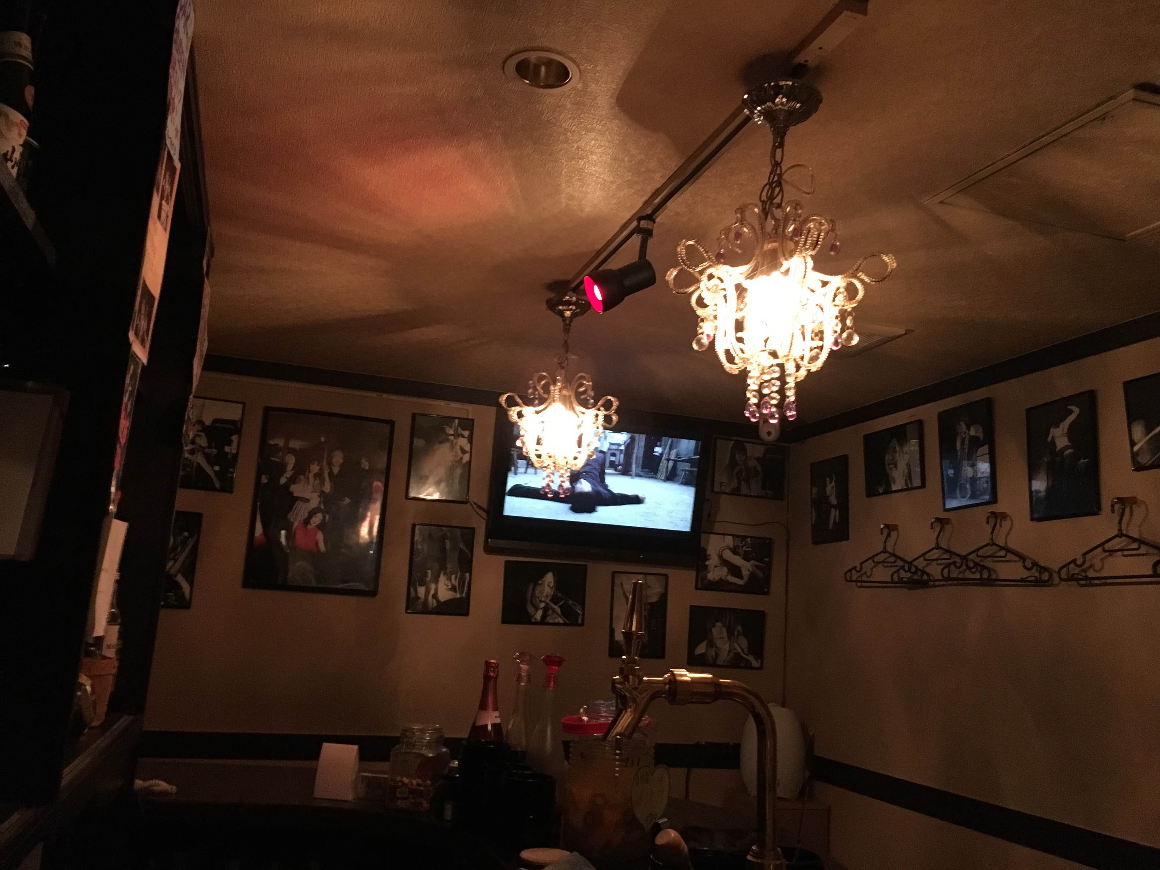 スペース画像 2