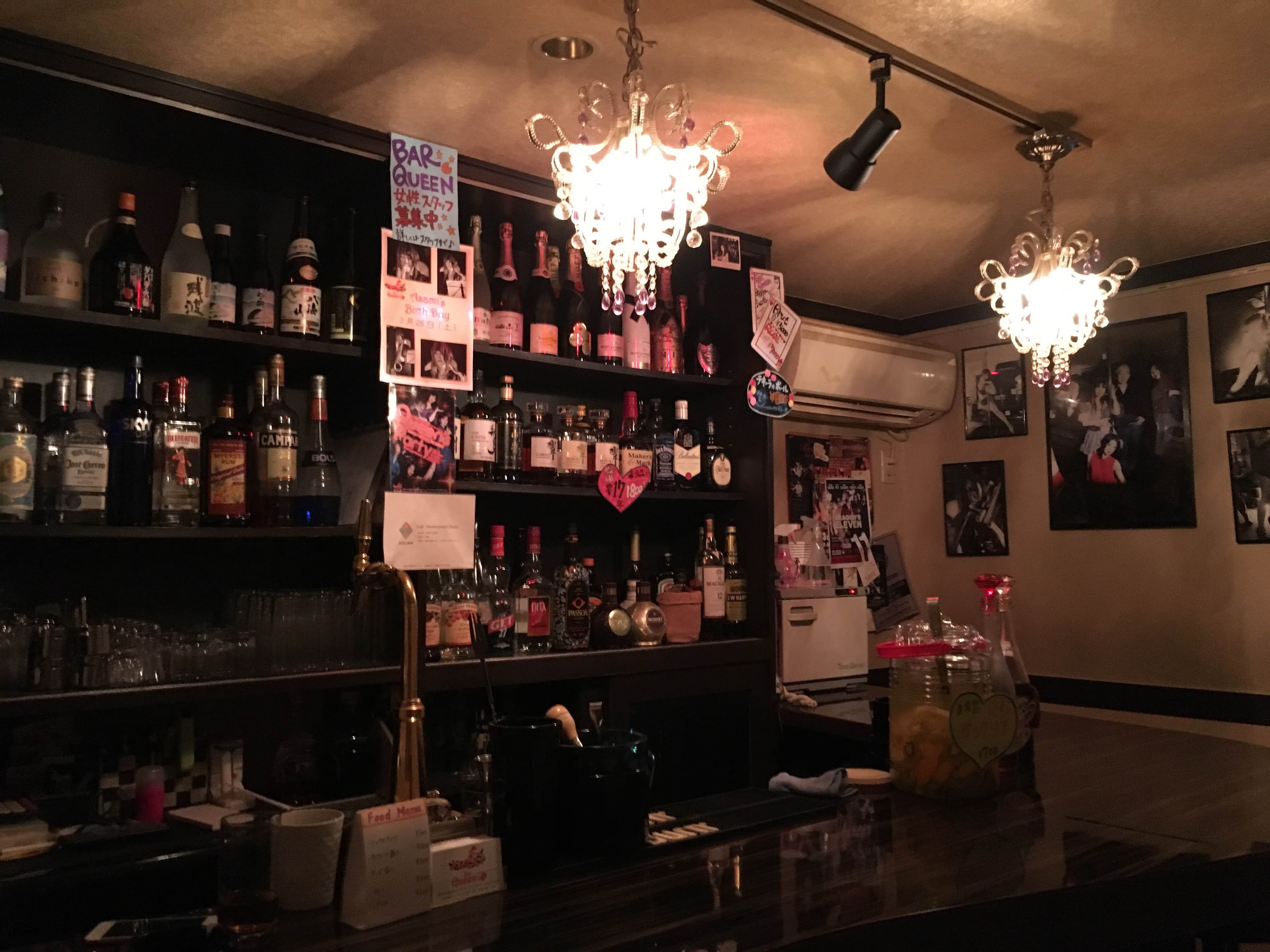 スペース画像 3