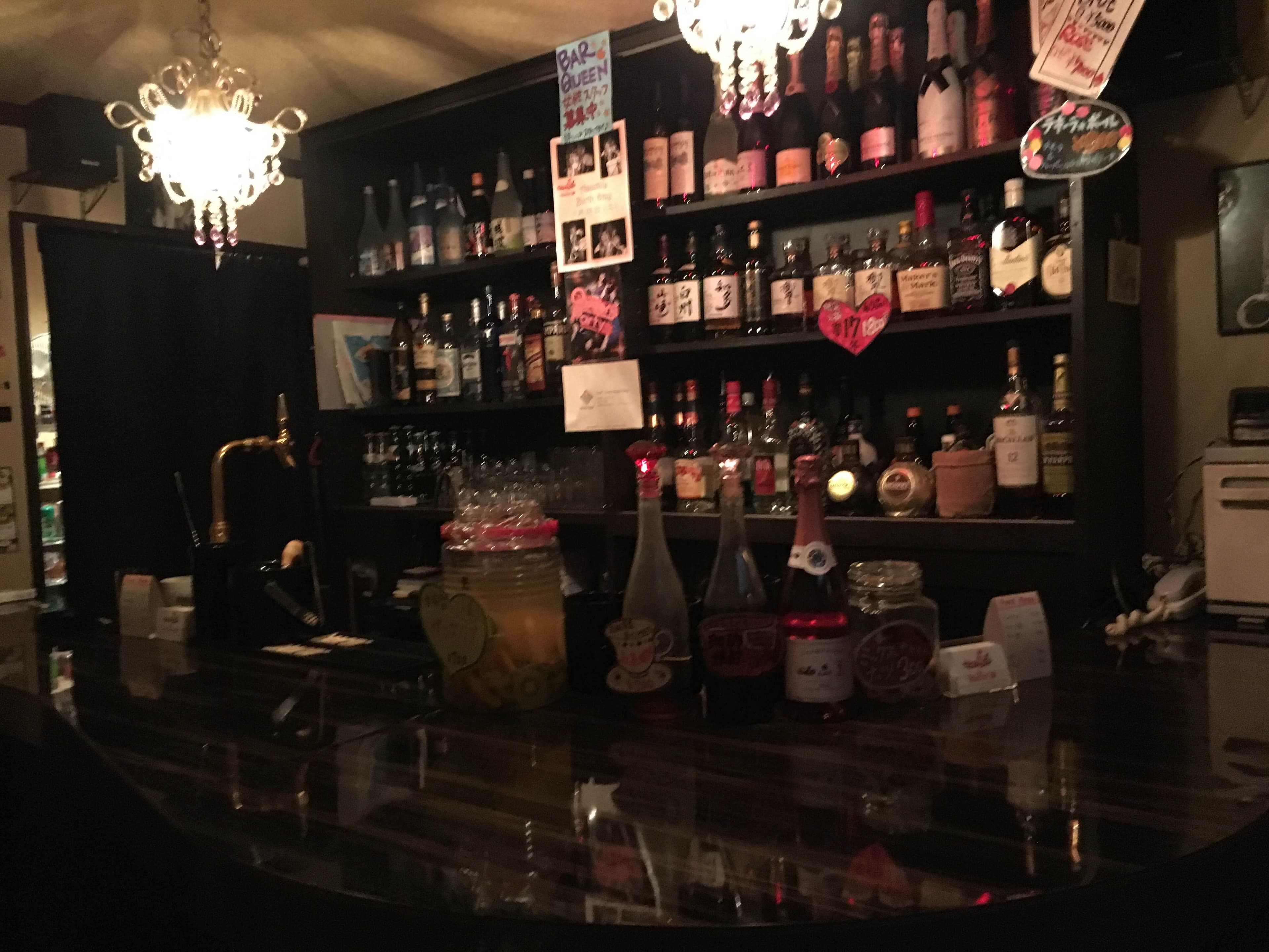 スペース画像 4