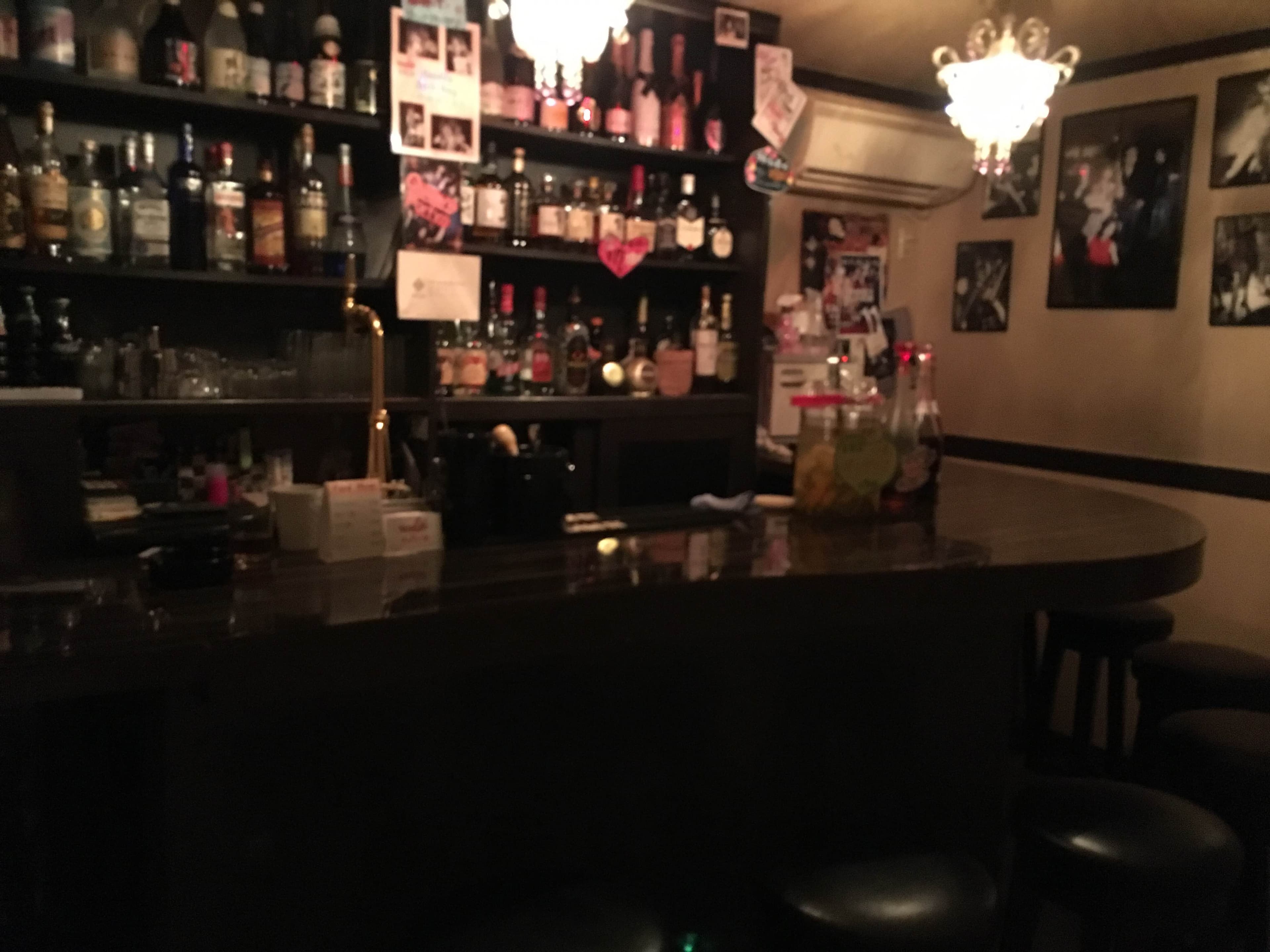 スペース画像 5