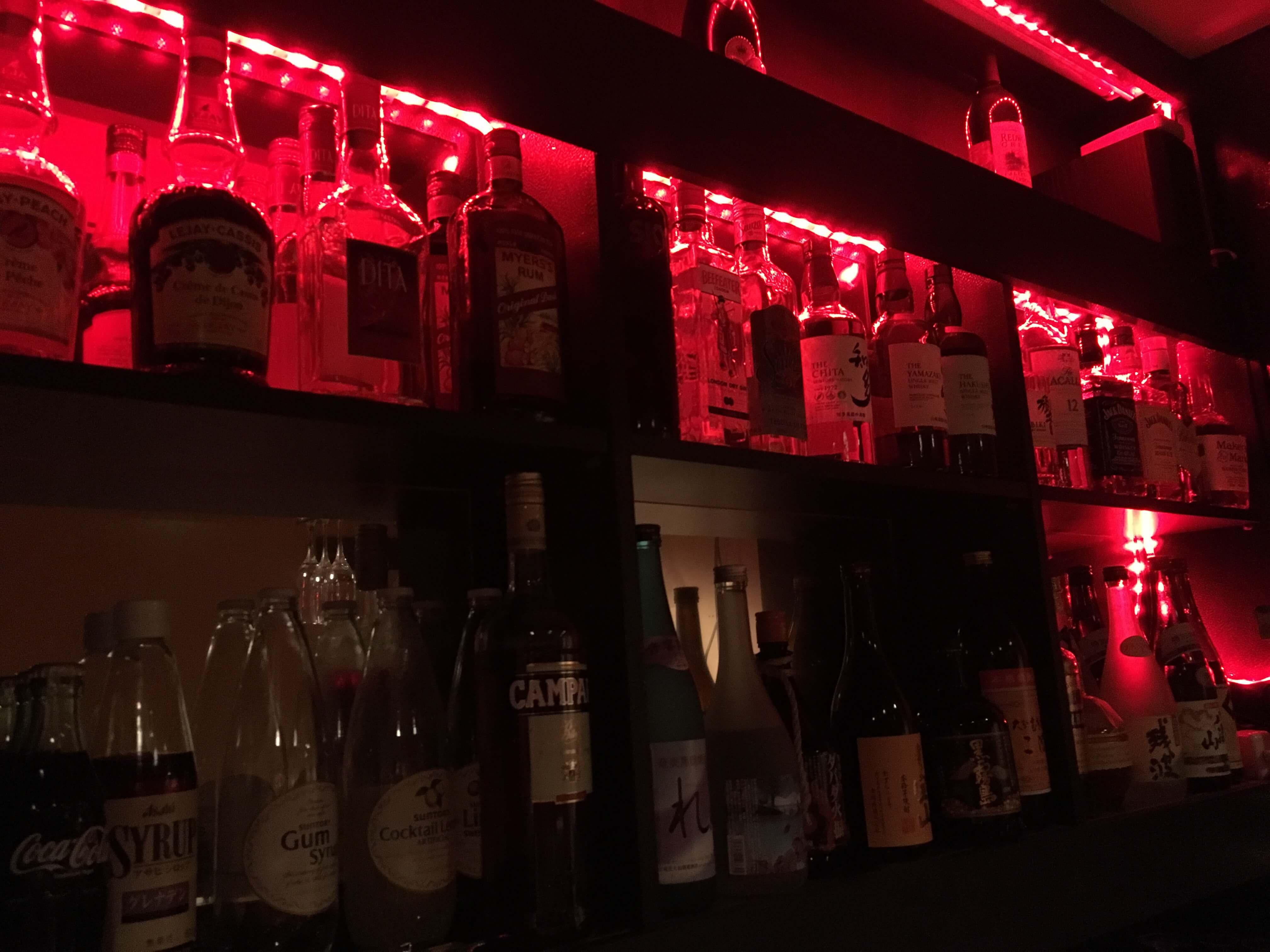 スペース画像 3