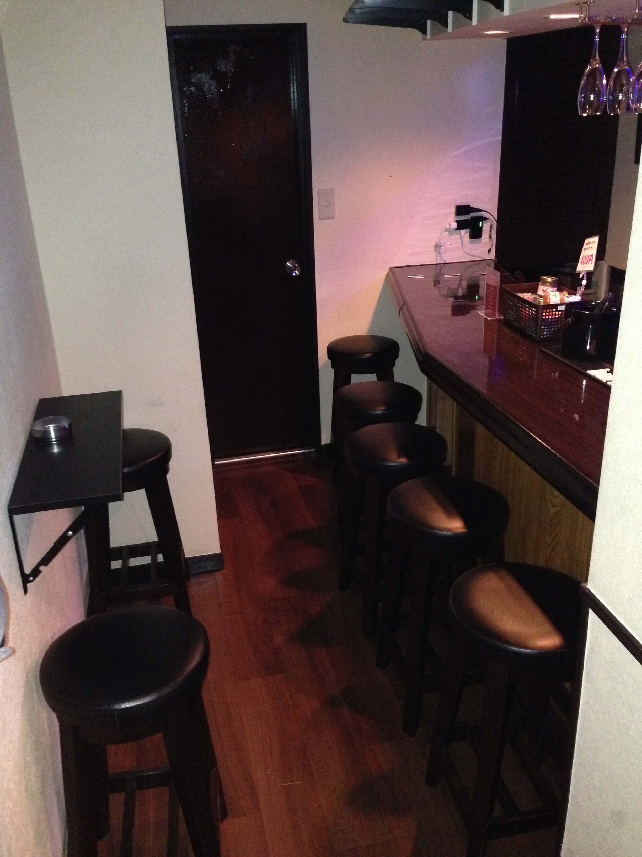 スペース画像 4