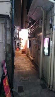 スペース画像 9