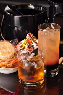 スペース画像 10