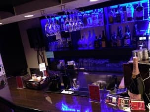 スペース画像 1