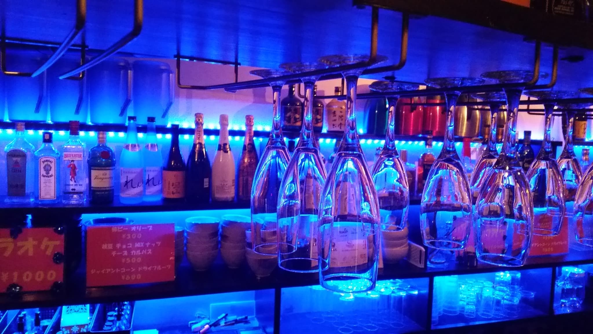 スペース画像 2