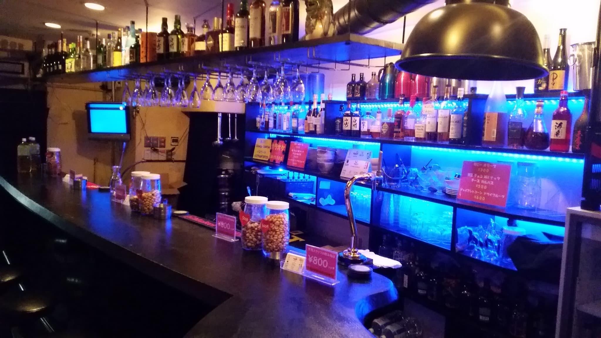 スペース画像 4