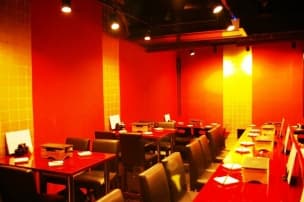 スペース画像 1