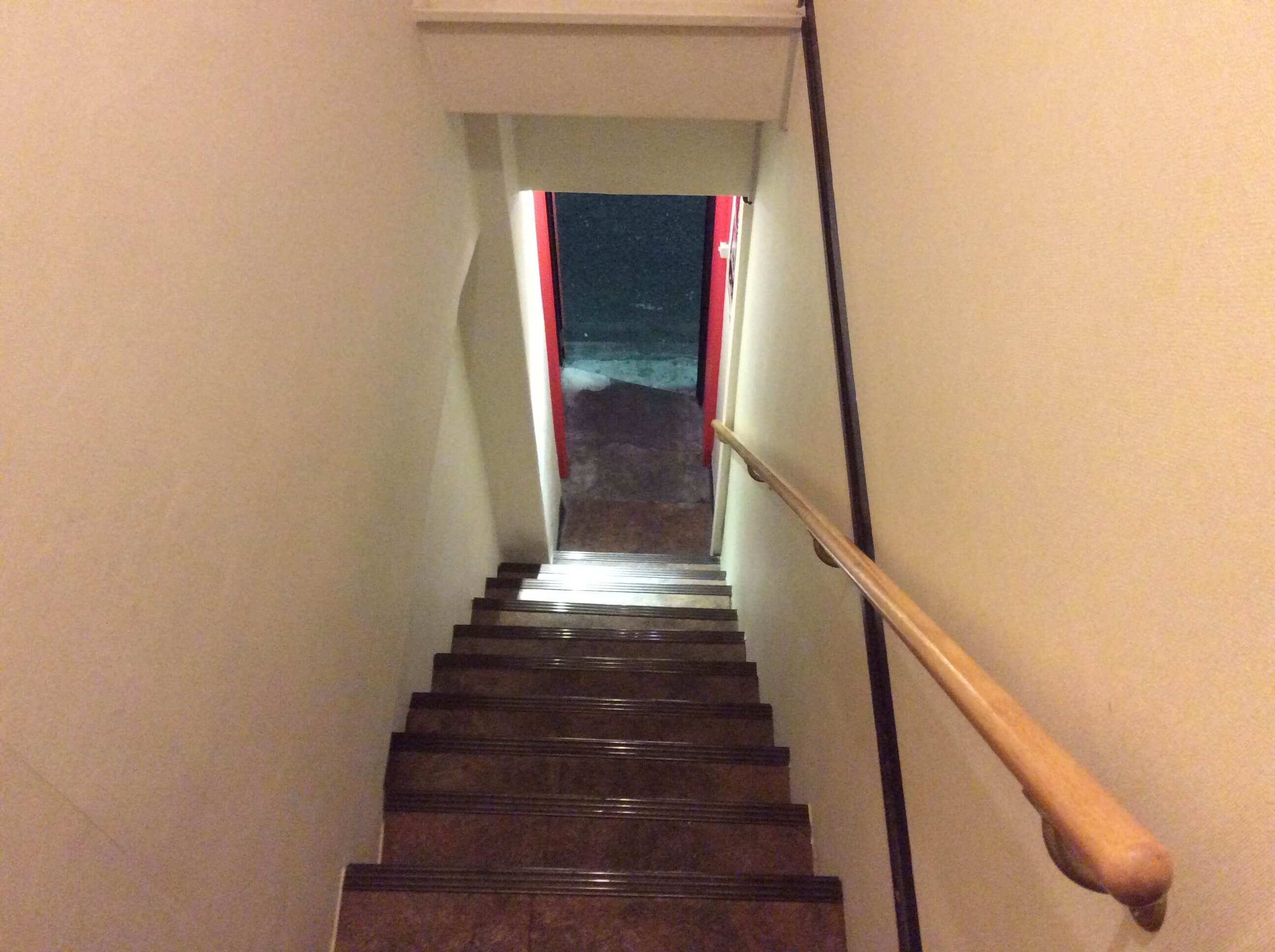 スペース画像 4