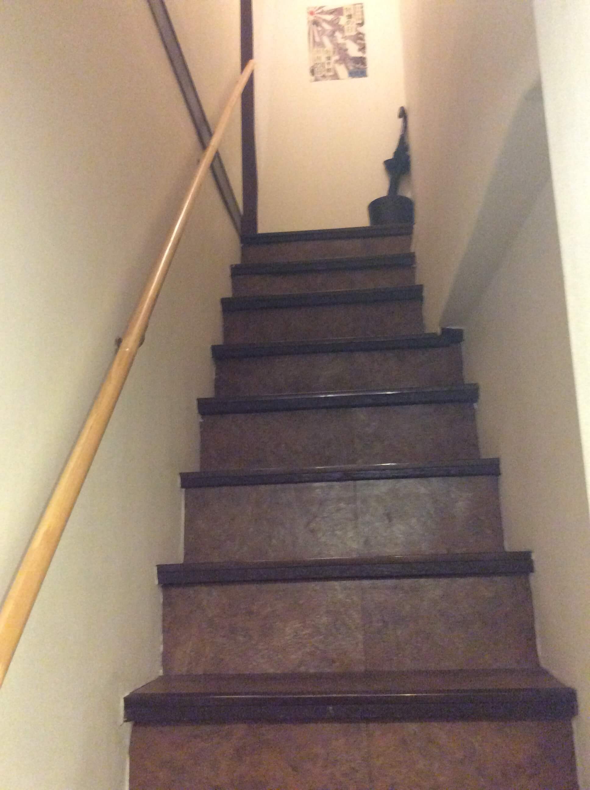 スペース画像 9