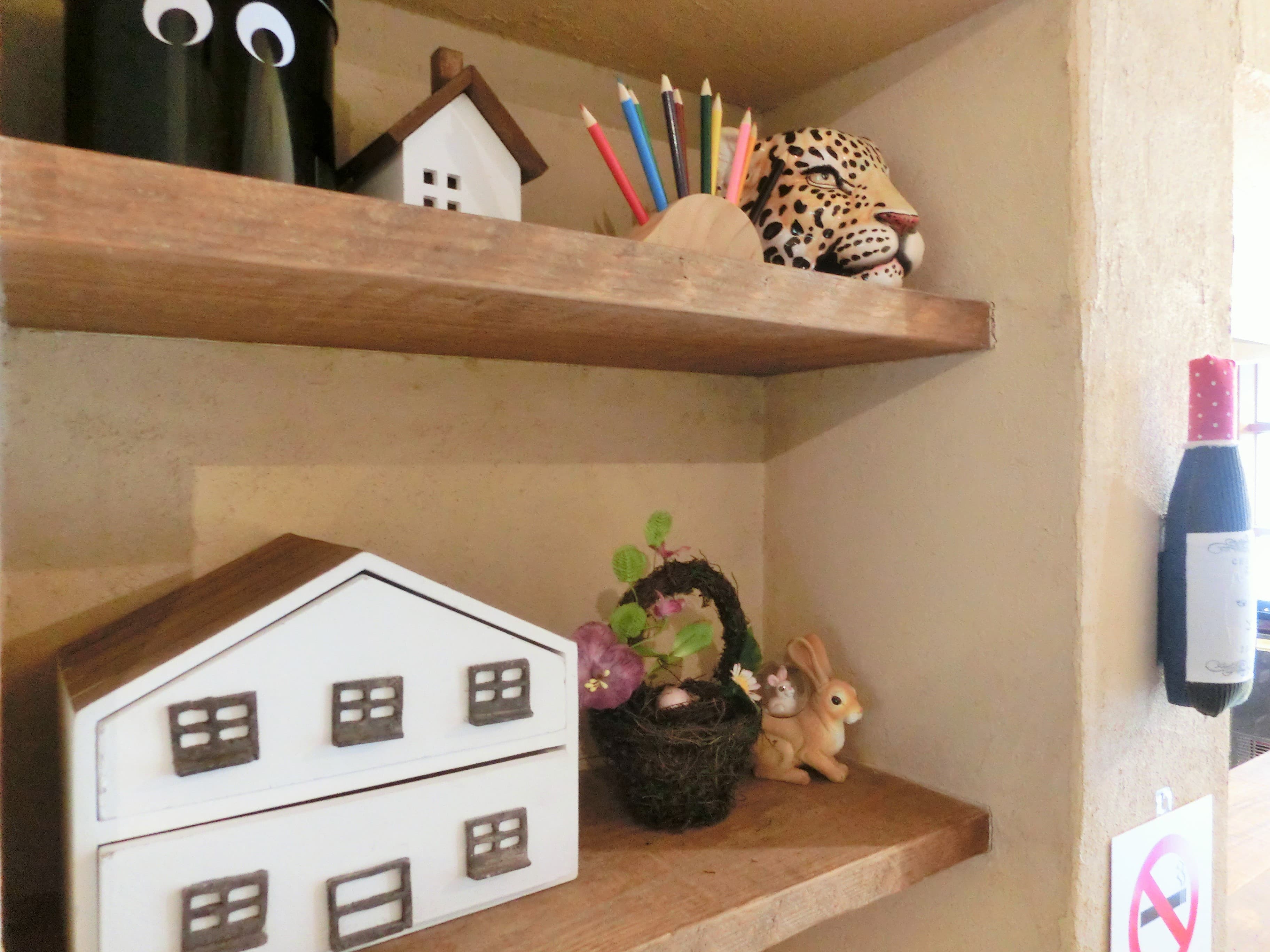 スペース画像 4