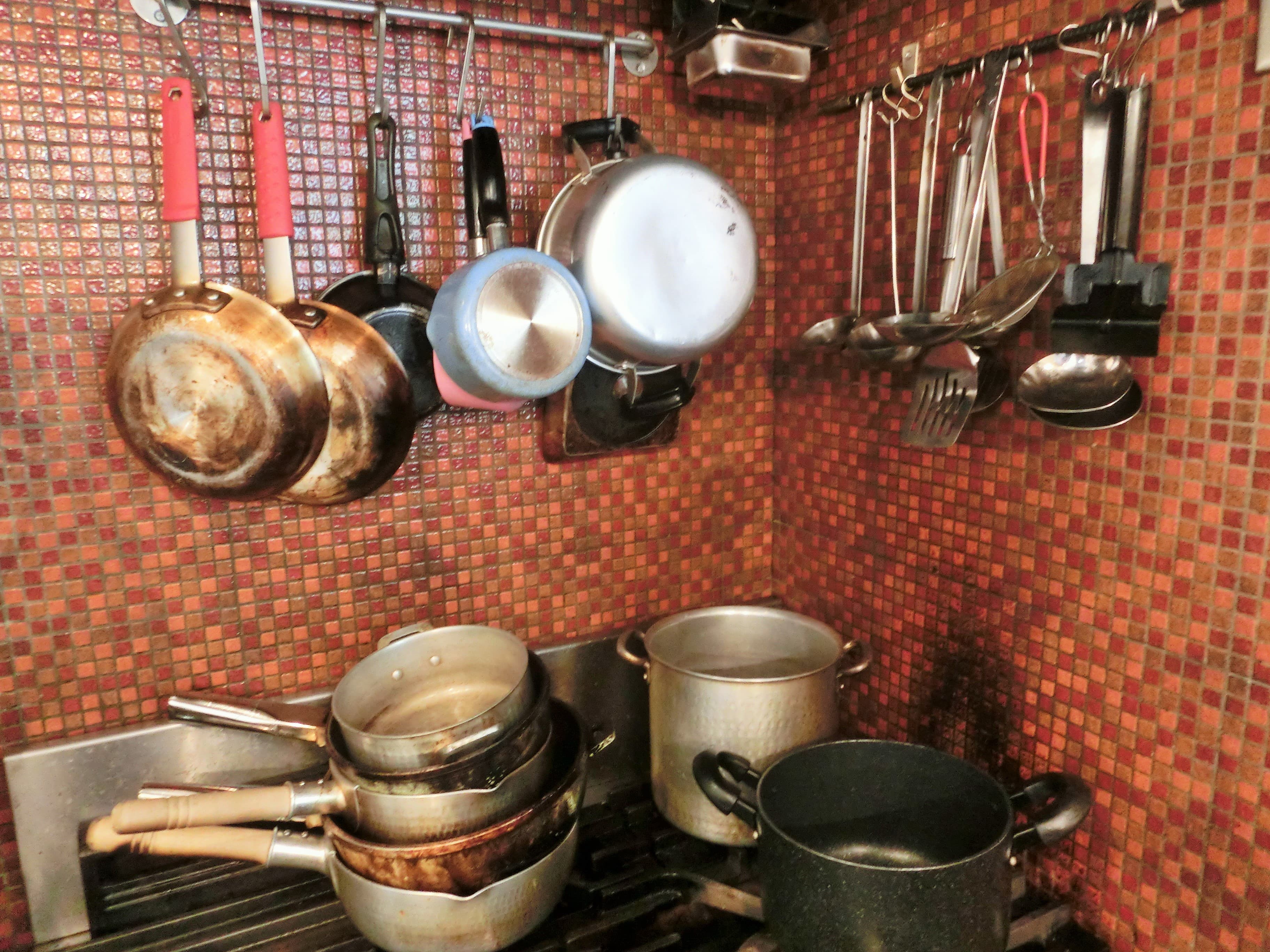 スペース画像 8