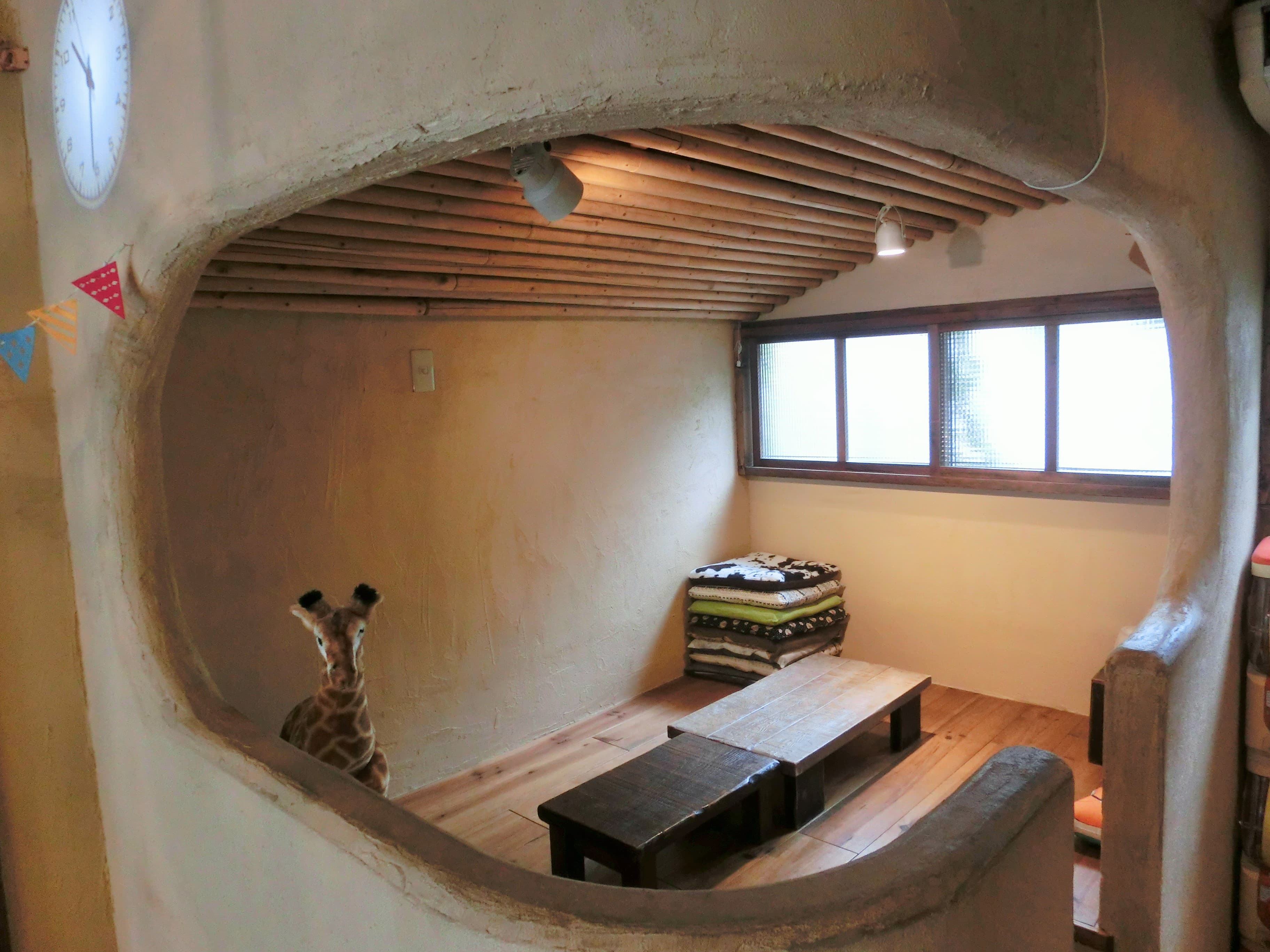 スペース画像 9